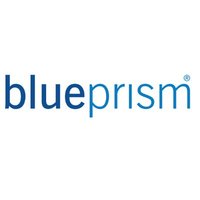 Blue Prism.png