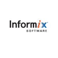 Informix