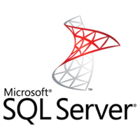 Microsoft SQL Server